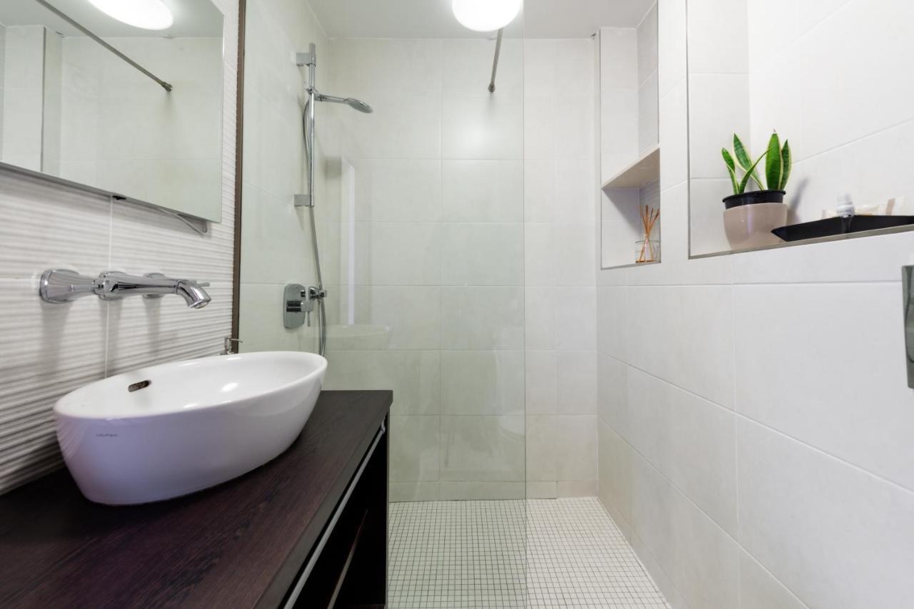 Apartment Karla Dubrovnik Dış mekan fotoğraf